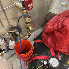 Golden-Pipes-Plumbing-Completes-Backflow-Testing-in-Western-Springs 0